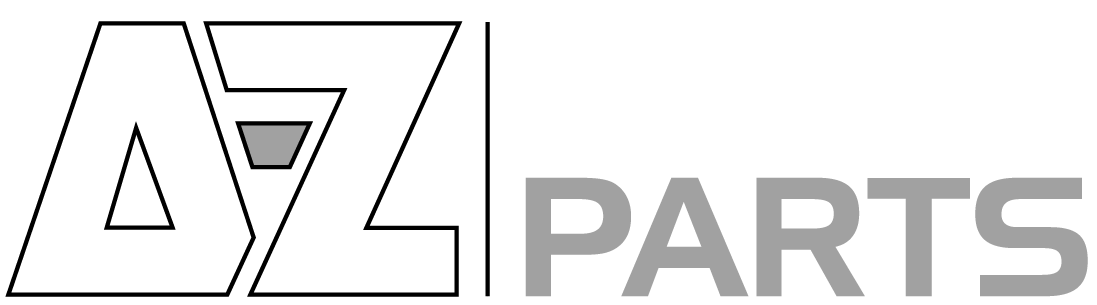 A-Z TRUCK PARTS